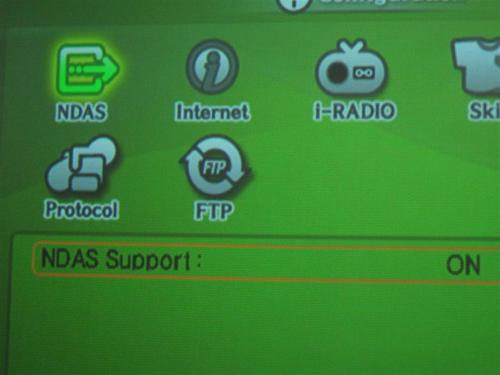 mediastation_dnas_setup.jpg